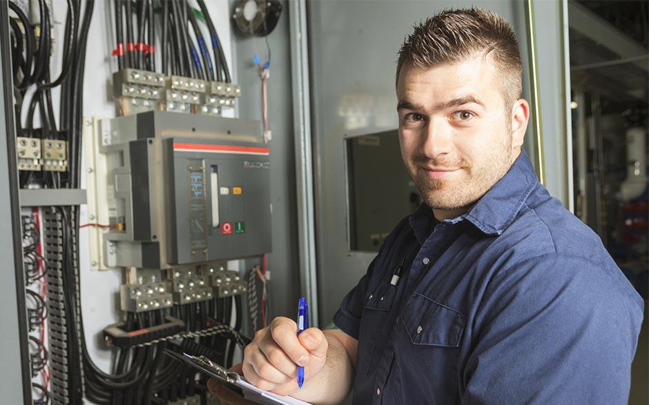 électricien chauffagiste Villepinte